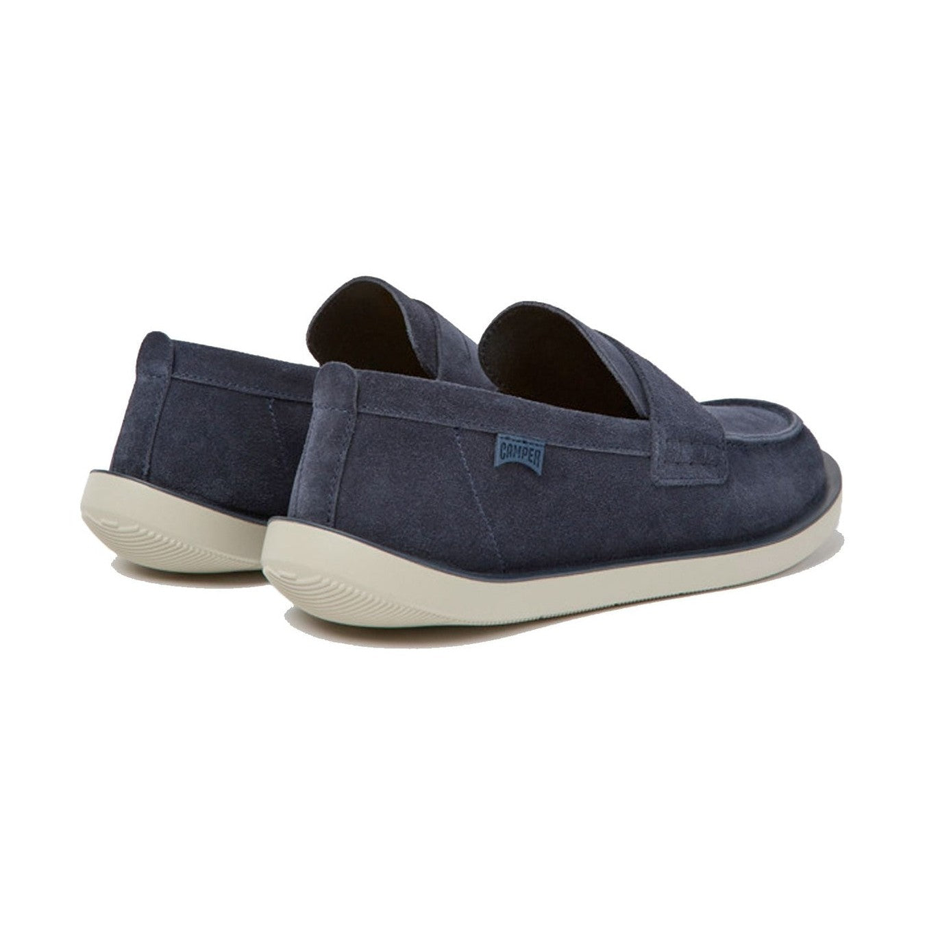 K100889 - Mocassino da uomo CAMPER modello WAGON