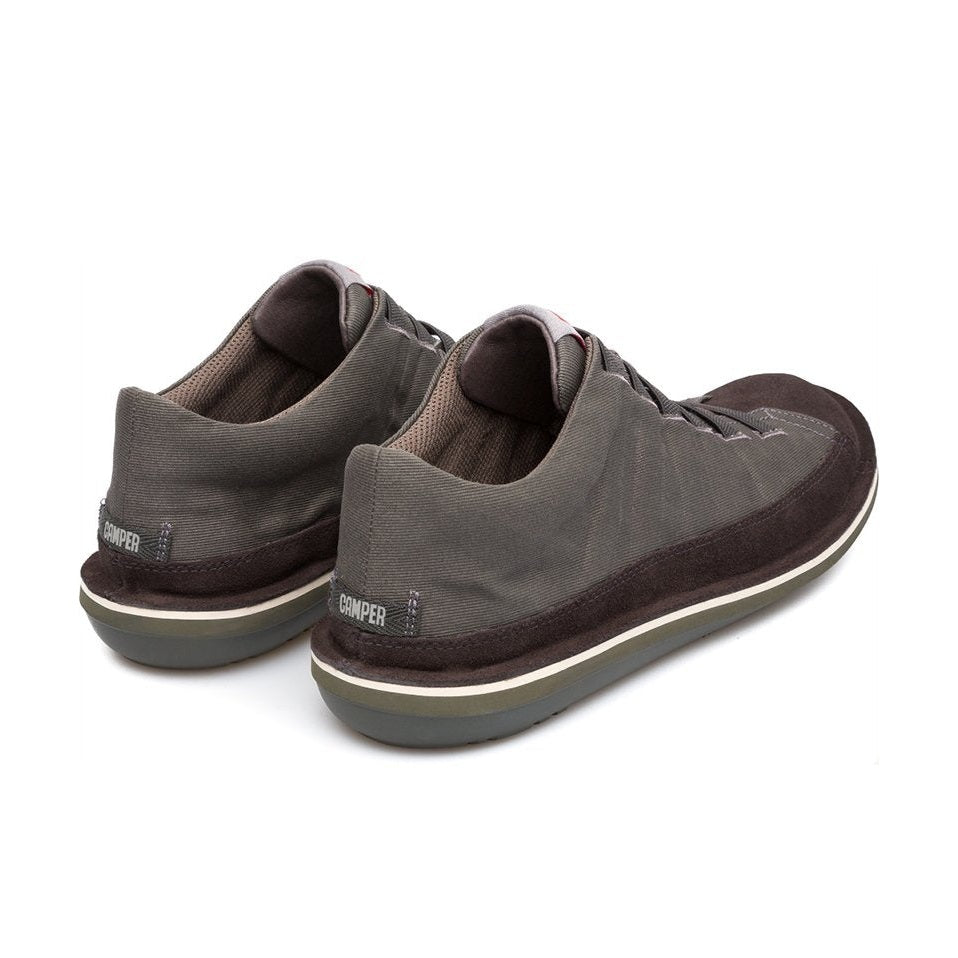 36791 - Sneaker da uomo CAMPER modello BEETLE