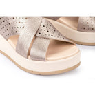 W3X-1791CL - Sandalo da donna PIKOLINOS modello COSTACABANA