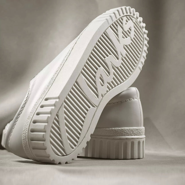 MAYHILL - scarpa da donna CLARKS modello MAYHILL