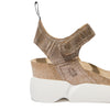 SENA580FLY - Sandalo da donna FLY LONDON