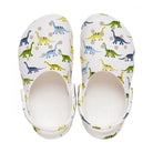 209697 - Sabot da bambino CROCS modello CLASSIC CLOG T