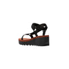 YEFA726FLY - Sandalo da donna FLY LONDON