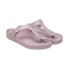 Calzata Regular con fibbia regolabile Birkenstock Gizeh EVA donna