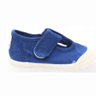 Design leggero e traspirante per libertà di movimento Natural World Flex sneaker bambino