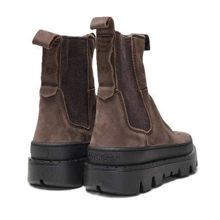 UNALOME ELASTICS PREMIUM