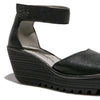 YAND709FLY - Sandalo da donna FLY LONDON