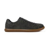 Camper Pelotas Soller scarpa uomo in pelle — vista posteriore