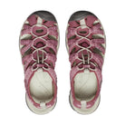 WHISPER W - Sandalo da donna KEEN modello WHISPER W