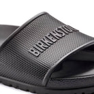 BARBADOS - Sandalo BIRKENSTOCK in gomma a fascia larga