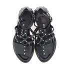 B18001 - Sandalo da donna AS98 modello GLEN