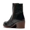 ZELK647FLY - Tronchetto da donna FLY LONDON