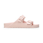 Sandalo pratico per spiaggia piscina e tempo libero Birkenstock Arizona EVA donna