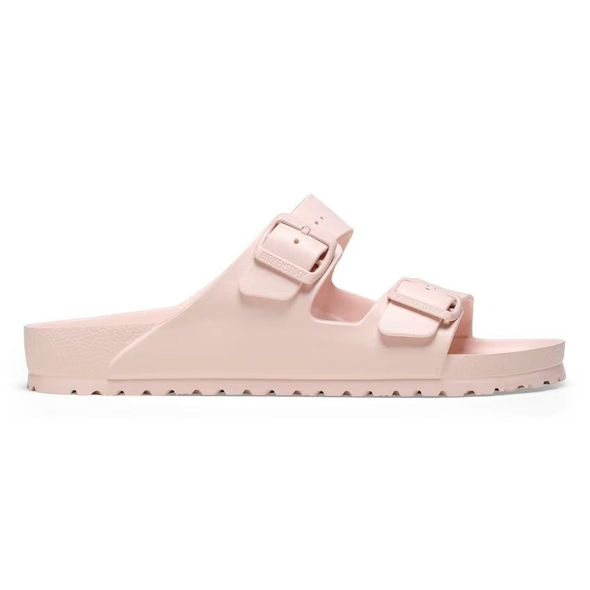 Sandalo pratico per spiaggia piscina e tempo libero Birkenstock Arizona EVA donna