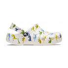 209697 - Sabot da bambino CROCS modello CLASSIC CLOG T