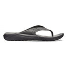 205182 - Sandalo da uomo CROCS modello LITERIDE FLIP
