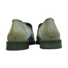 B20101 - Mocassino da donna AS98 modello VESTA