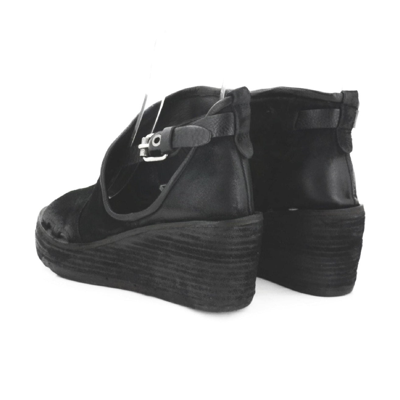 528053 - Sandalo da donna A.S.98 modello NOA