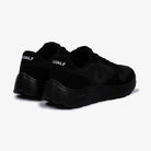 Ecoalf Harverd Sneaker Vegan Uomo