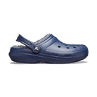 203591 - CLASSIC LINED CLOG
