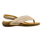 N5078 - Sandalo da donna EL NATURALISTA modello WAKATAUA