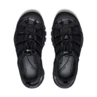 NEWPORT H2 - Sandalo da uomo Keen modello NEWPORT H2