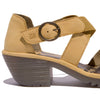 WAID291FLY - Sandalo da donna FLY LONDON