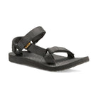 TE.1003987 - Sandalo da donna TEVA modello ORIGINAL UNIVERSAL W