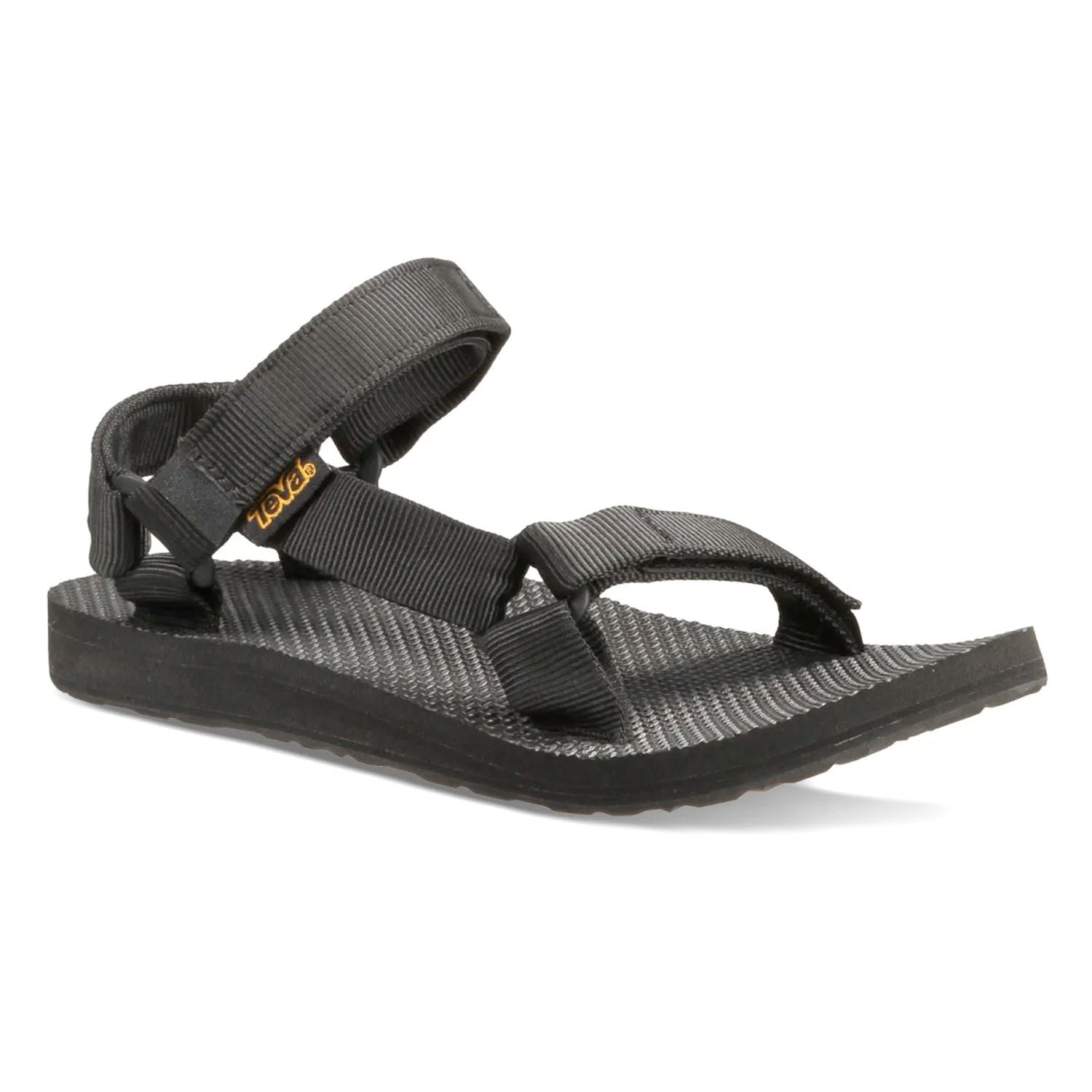 TE.1003987 - Sandalo da donna TEVA modello ORIGINAL UNIVERSAL W