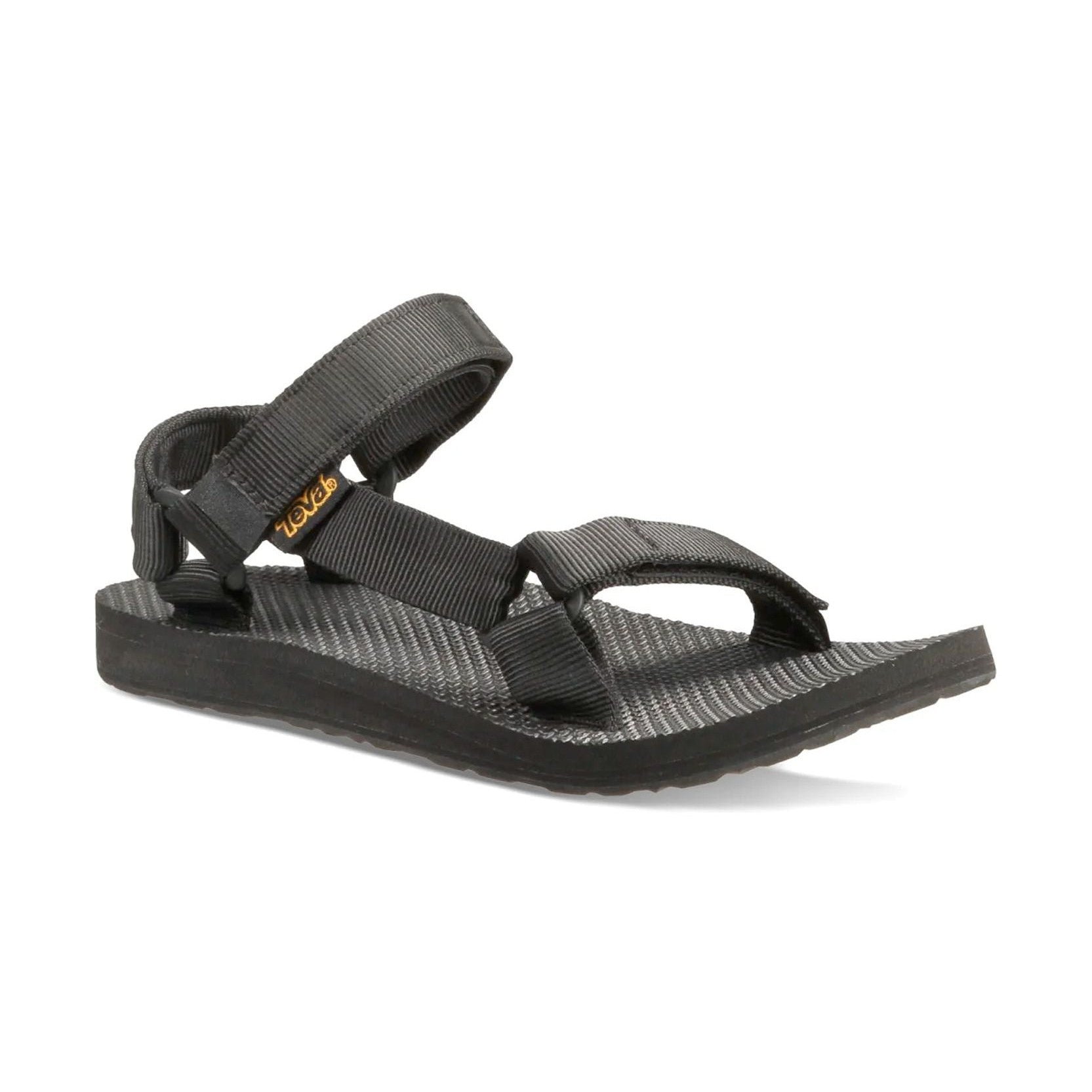 TE.1003987 - Sandalo da donna TEVA modello ORIGINAL UNIVERSAL W
