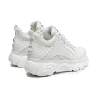 Buffalo CLD Corin Sneakers Donna Vegan