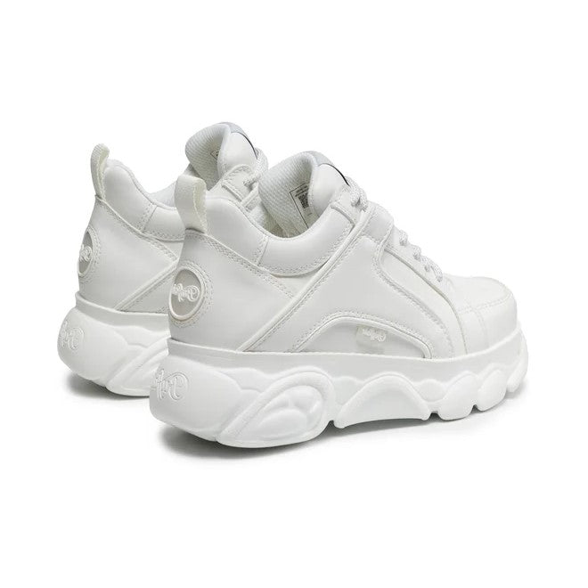 Buffalo CLD Corin Sneakers Donna Vegan
