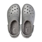 203591 - CLASSIC LINED CLOG