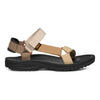 TE.1017424 - Winsted sandalo W