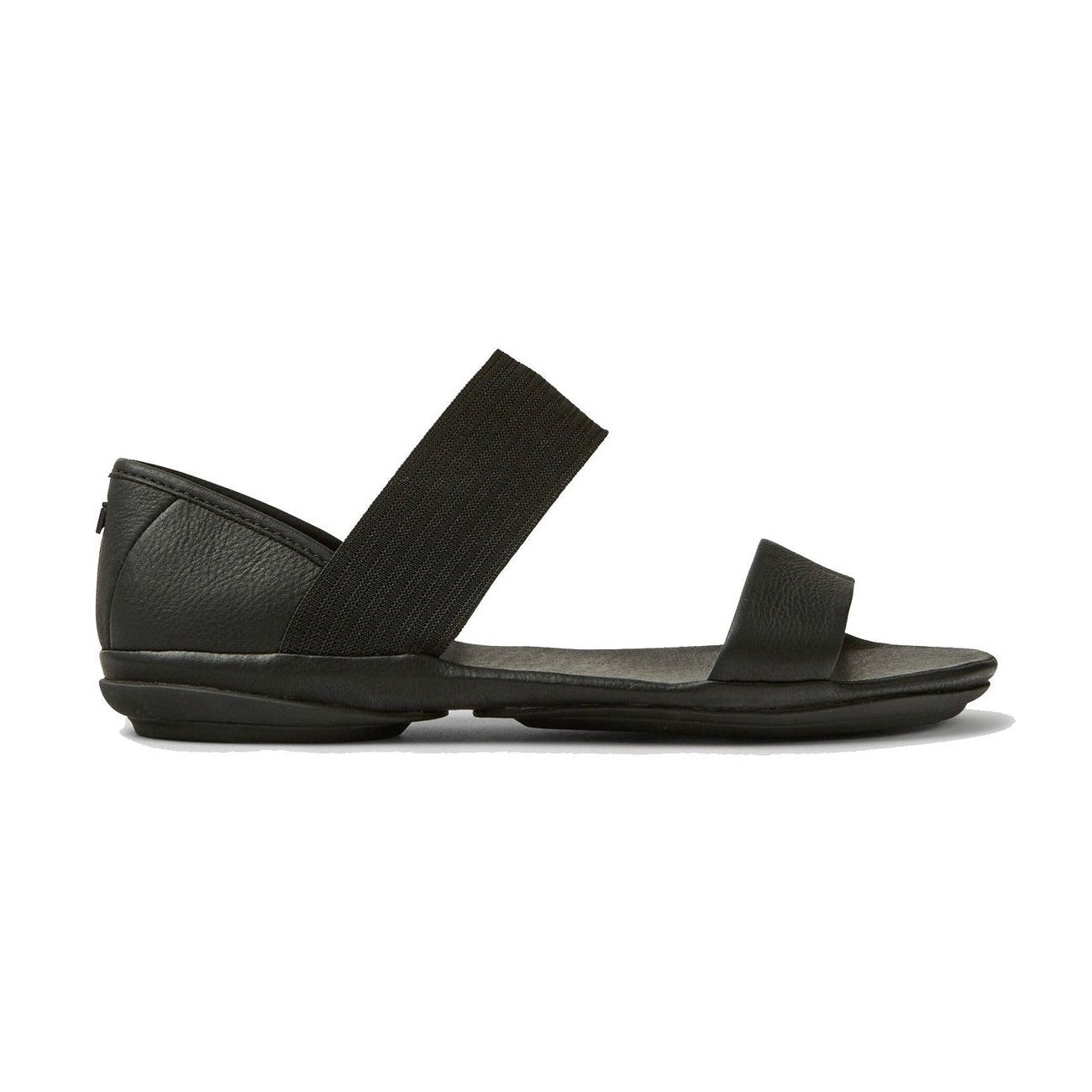 21735 - Sandalo a due fasce da donna CAMPER modello RIGHT