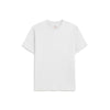 Ecoalf Mund t-shirt uomo in cotone organico — vista frontale
