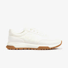 Ecoalf Ventura Sneakers Donna Vegan Sostenibili
