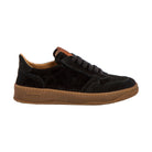 N5844S - Sneakers da uomo del marchio EL NATURALISTA