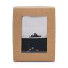 Set due paia di calze Birkenstock Cotton Ribbed in cotone.