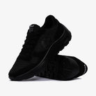 Ecoalf Harverd Sneaker Vegan Uomo