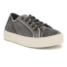 Profilo laterale con zeppa 3 cm e design platform Natural World Old Gavi donna