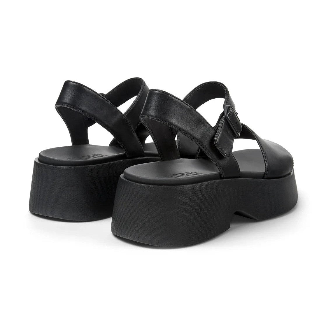 K201659 - Sandalo a fascia da donna CAMPER modello TASHA