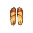 655-0898 - Scarpa da donna PIKOLINOS modello P. VALLARTA