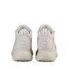 Buffalo CLD Corin BS Sneakers Donna Nabuck