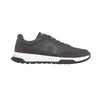 Ecoalf Ventura Sneakers sneaker uomo in poliestere riciclato — vista frontale