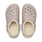 203591 - CLASSIC LINED CLOG