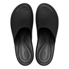 209408 - Sandalo da donna CROCS modello BROOKLYN SLIDE HEEL W