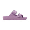 Suola EVA ammortizzante e antiscivolo Birkenstock Arizona Big Buckle donna