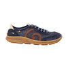 El Naturalista Oroel scarpa unisex in pelle — vista posteriore