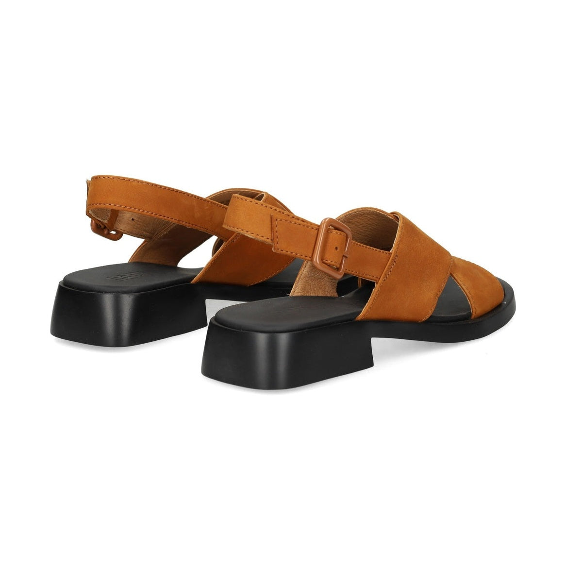 K201600 - Sandalo da donna CAMPER modello DANA